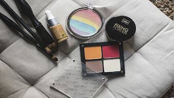 Explained: How harmful ‘forever chemicals’ can be destroyed