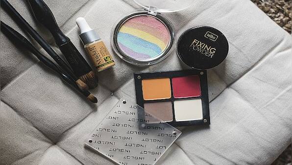 Explained: How harmful ‘forever chemicals’ can be destroyed