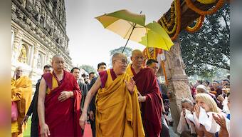 As China prepares for Dalai Lama’s succession, many issues can be solved if the Tibetan leader opts ‘emanation’