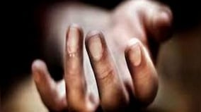 Maharashtra: Woman kills 3-year-old daughter, packs body in plastic bag and dump in garbage pile