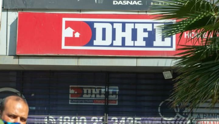 Assets worth Rs 415 crore, duplex flat, helicopter: Inside India’s biggest bank fraud