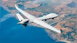 India one step closer to getting US-made MQ-9B drones: Why these Predator drones are such a big deal