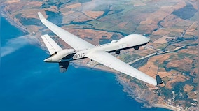 India one step closer to getting US-made MQ-9B drones: Why these Predator drones are such a big deal
