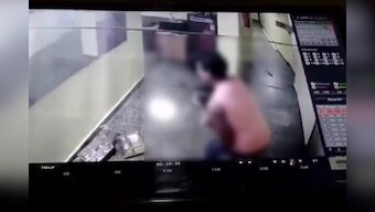 Karol Bagh PG molestation case: Delhi Police files FIR against security guard after DCW intervenes
