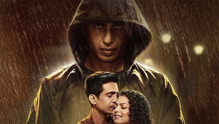 Duranga review: An adaptation that creates neither drama nor dread