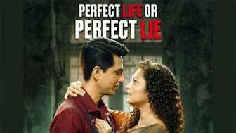 Drashti Dhami on Duranga: There were times I would be lost in my scenes and Gulshan would help me