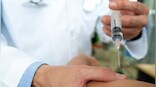 Woman moves HC to stop close friend to travel abroad for euthanasia: What the rules in India say