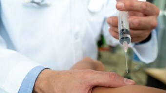 Woman moves HC to stop close friend to travel abroad for euthanasia: What the rules in India say