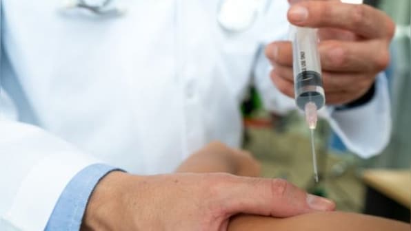 Woman moves HC to stop close friend to travel abroad for euthanasia: What the rules in India say