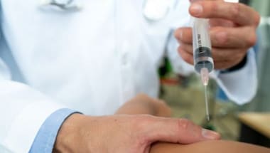 Woman moves HC to stop close friend to travel abroad for euthanasia: What the rules in India say