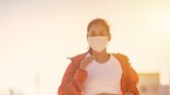 Why exercising is crucial for diabetic people