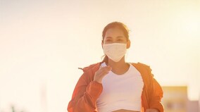 Why exercising is crucial for diabetic people