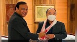 Mizoram-Assam border dispute: States to hold CM level talks later this month or early Sept