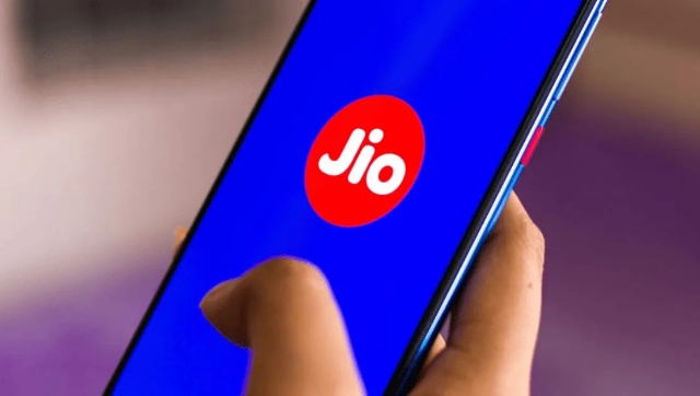 Reliance Jio & Bharti Airtel could launch their 5G services by end of August Reliance Jio & Bharti Airtel could launch their 5G services by end of August