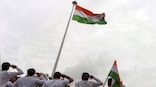 Tricolour controversy: Any attempt to call it Gandhi’s or Nehru’s flag deserves contempt