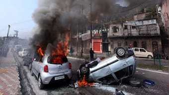 International Day of Remembrance and Tribute to the Victims of Terrorism 2022: Know history and significance