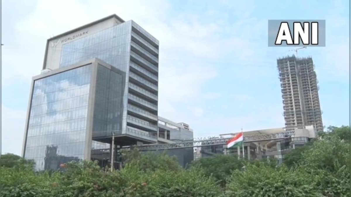 Land for job scam: CBI raids Gurugram's Whiteland Corporation, 25 other places