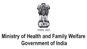 Union Health Ministry proposes two tertiary level centres for people exposed to chemical, nuclear incidents