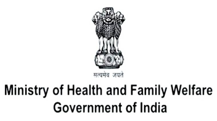Union Health Ministry proposes two tertiary level centres for people exposed to chemical, nuclear incidents Union Health Ministry proposes two tertiary level centres for people exposed to chemical, nuclear incidents