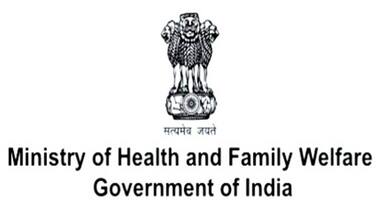 Union Health Ministry proposes two tertiary level centres for people exposed to chemical, nuclear incidents