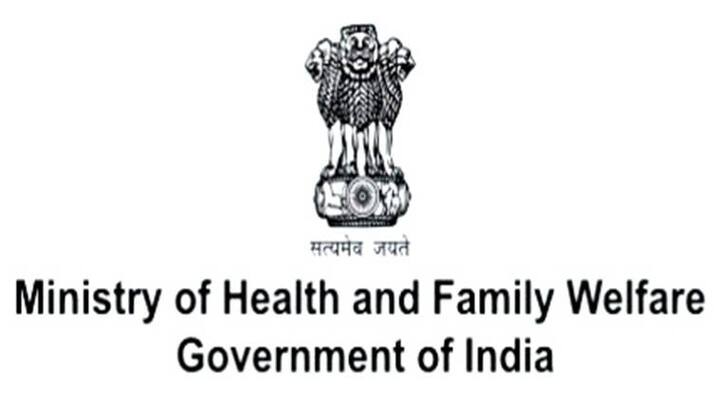 Union Health Ministry proposes two tertiary level centres for people exposed to chemical, nuclear incidents