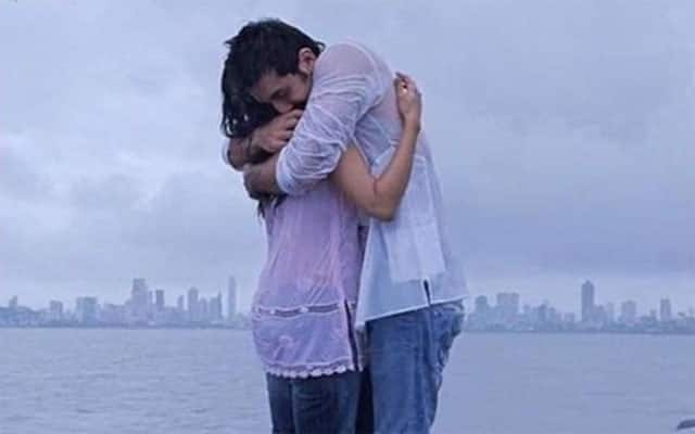 Wake Up Sid