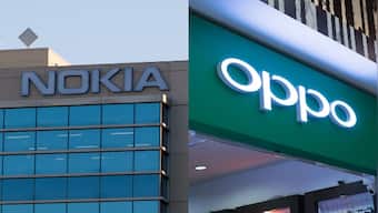 Germany bans OPPO and OnePlus smartphone sales, other EU countries might follow suit