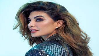 Dangerous Love: How Jacqueline Fernandez got entangled in Rs 200-crore extortion case with conman 'boyfriend'