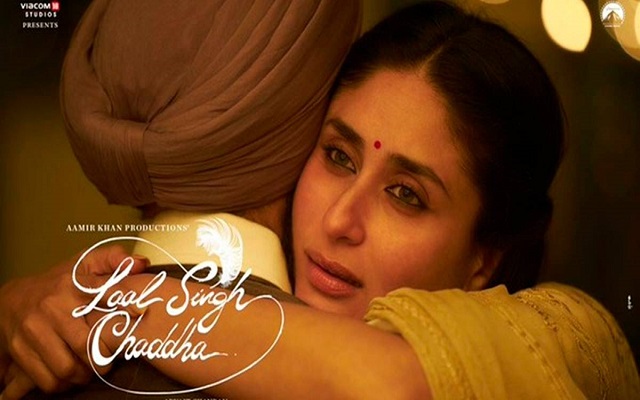 Kareena Kapoor: 'I am a spontaneous actor but when you work with Aamir Khan you have to be prepared' Kareena Kapoor: 'I am a spontaneous actor but when you work with Aamir Khan you have to be prepared'