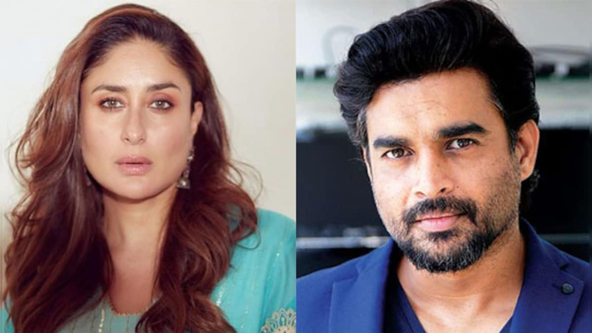 From Kareena Kapoor Khan to R. Madhavan, this is how actors have reacted to boycotting of Bollywood