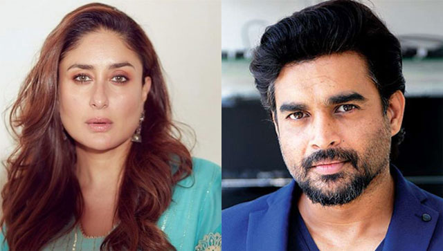From Kareena Kapoor Khan to R. Madhavan, this is how actors have reacted to boycotting of Bollywood From Kareena Kapoor Khan to R. Madhavan, this is how actors have reacted to boycotting of Bollywood