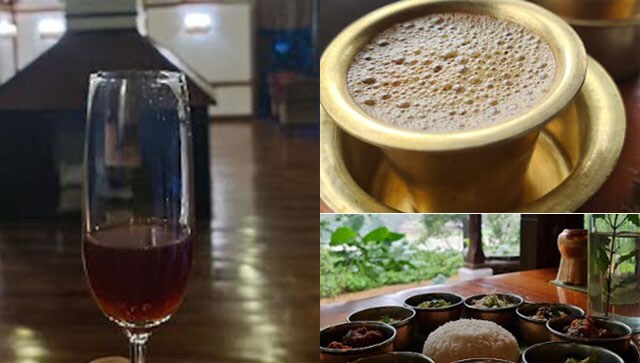 Food Friday | The best-kept secrets of Kodava cuisine