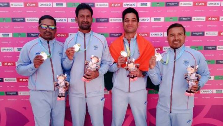Firstpost Image