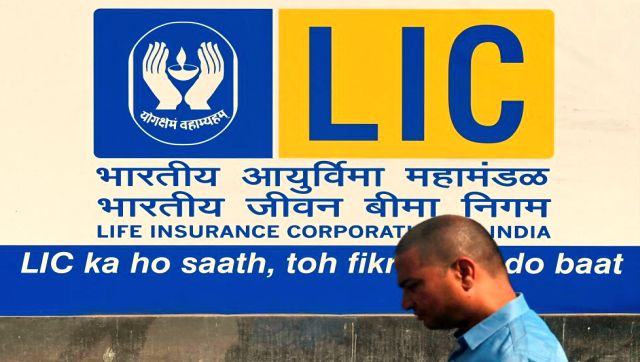 Explained: The history of the Fortune Global 500 list and the significance of LIC making the ranks