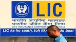 Explained: The history of the Fortune Global 500 list and the significance of LIC making the ranks