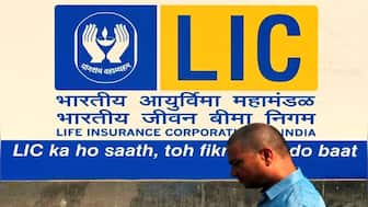 Explained: The history of the Fortune Global 500 list and the significance of LIC making the ranks
