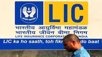 LIC announces New Pension Plus plan; all you need to know about term, premium and more