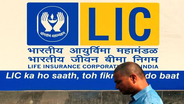 Explained: The history of the Fortune Global 500 list and the significance of LIC making the ranks Explained: The history of the Fortune Global 500 list and the significance of LIC making the ranks