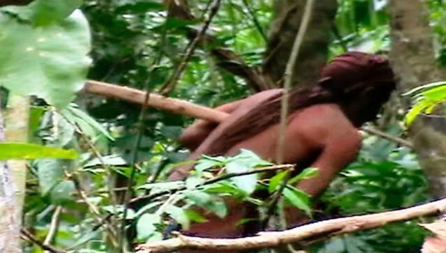 'World's loneliest man' found dead in Brazil: Who was he? 'World's loneliest man' found dead in Brazil: Who was he?