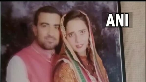 Mandeep Kaur suicide case: 'India in touch with family, US authorities,' says MEA