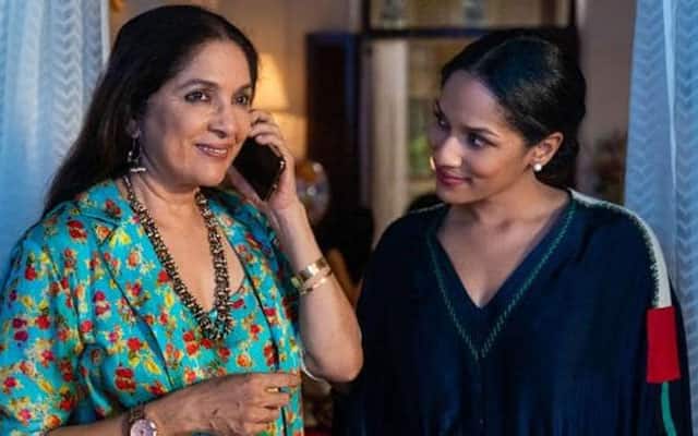 Masaba Masaba