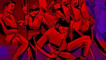 Ahmednagar: ‘Sar tan se juda’ gang scalps another Nupur Sharma apologist