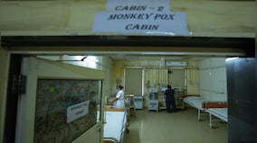 India reports first monkeypox death from Kerala: Should we be concerned?