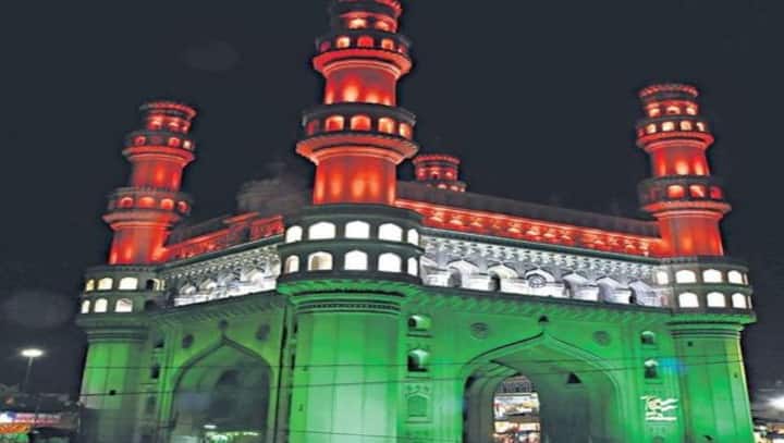 75 years of Hyderabad's liberation to be celebrated in year long commemorations: Centre