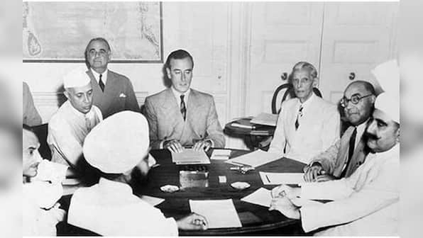 India@75: Why did Lord Mountbatten choose 15 August as India’s Independence Day?