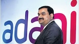 Dharavi Redevelopment goes to Adani: What is this mega project?