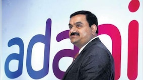 Dharavi Redevelopment goes to Adani: What is this mega project?