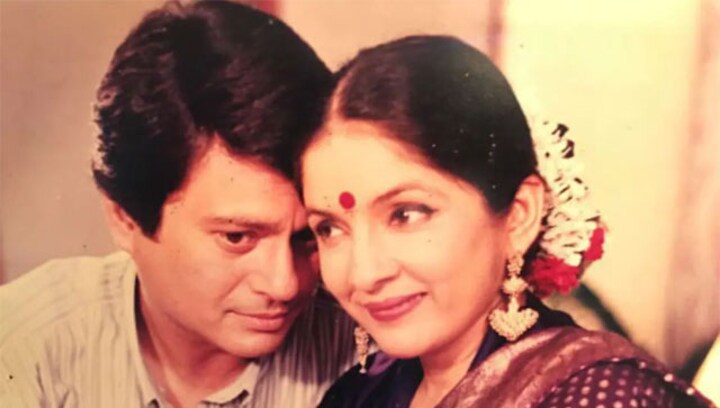 Neena Gupta on Saans 2: ‘I made a pilot & it was rejected, and the way they behaved was not very nice’