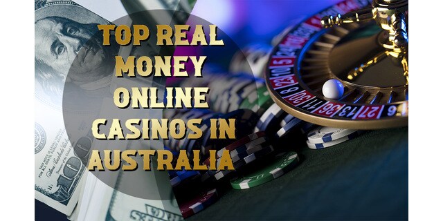 Blog with articles on casino: cool point