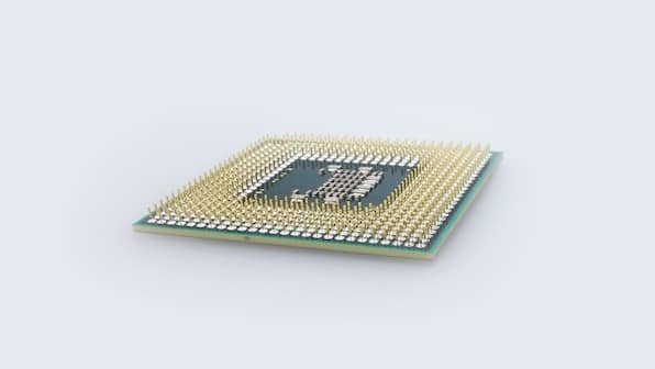 Taiwan is the world's biggest manufacturer of computer chips. Is that a reason for US to worry?
